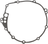 COMETIC Clutch Gasket - Yamaha EC939032AFM