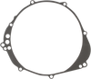 COMETIC Clutch Gasket - Yamaha EC383032AFM