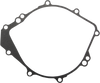 COMETIC Stator Cover Gasket - Yamaha EC376018AFM