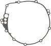 COMETIC Clutch Gasket - Yamaha EC356032AFM