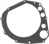 COMETIC Clutch Gasket - Suzuki EC091020F