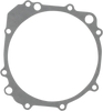 COMETIC Stator Cover Gasket - Suzuki EC090031F