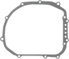COMETIC Clutch Gasket - Yamaha EC086020F