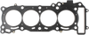 COMETIC Head Gasket - 68 mm - Yamaha C8710-018
