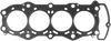COMETIC Head Gasket - 68 mm - Kawasaki C8690