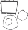 COMETIC Gasket Kit - Kawasaki C8682