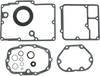 COMETIC Transmission Gasket Kit - FXD C9640