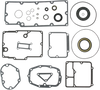 COMETIC Transmission Gasket Kit C9469