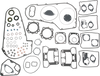 COMETIC Complete Gasket Kit - .030" - 4/5 Speed - '84-'88 Big Twin C9847F