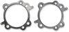 COMETIC Head Gasket - 4.125" x .030" - '99-'13 Twin Cam C9910