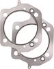 COMETIC Head Gasket - 4.000" x .030" - TP and S&S EVO C9878