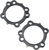 COMETIC Head Gasket - 3.625" x .030" - '84-'99 EVO C9690