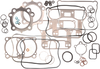 COMETIC Top End Gasket Kit - EST - '86-'87 XL 1100 C9761