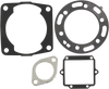 COMETIC Top End Gasket Kit - 85 mm - Polaris 400 C7265