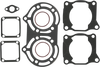 COMETIC Top End Gasket Kit - 65.50 mm - Yamaha C7094