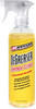 Degreaser 16oz Spray Bottle