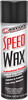 Speed Wax 15.5oz