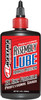 Assembly Lube 4oz
