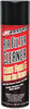 Air Filter Cleaner 15.5oz