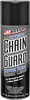 Chain Guard 6oz