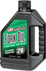 Fork Oil 20w 1l