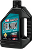 Premium 10w40 1l
