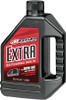 Extra Motor Oil 4t 10w60 1lt