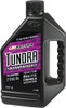 Tundra Snow Oil 1gal