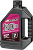 Shock Fluid Medium 1qt