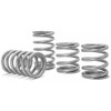 Polaris RZR XP 1000 Tender Springs