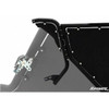 Can Am Maverick Aluminum Doors | SuperATV