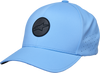 Apex Hat Blue