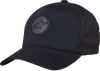Apex Hat Black