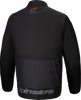 Pro Dura Jacket Black Xl