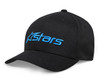 Blaze 2.0 Hat Black/Blue Lg/Xl