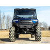 Polaris Ranger XP 1000 Atlas Pro Forward Offset A-Arms - Kombustion Motorsports