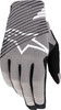 Radar Pro Gloves Black Xl