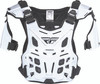 Ce Revel Offroad Roost Guard White