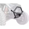Polaris RZR Pro R Front Bumper