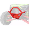 Polaris RZR Pro R Front Bumper