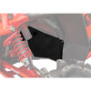 Polaris RZR XP Turbo Inner Fender Guards | Assault Industries