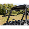 Polaris Ranger XP 1000 MaxDrive Power Flip Glass Windshield