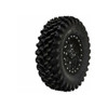 XT Warrior UTV Tire | SuperATV