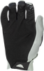 Pro Lite Gloves Grey/Black Md