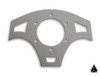 Assault Industries Steering Wheel Backing Plate