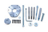 Multi Tool Clutch Service Kit