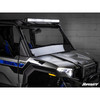 Polaris Xpedition 40" Light Bar Roof Mount | SuperATV