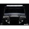 Polaris Xpedition 40" Light Bar Roof Mount | SuperATV