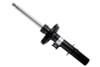 Bilstein 22-23 Volvo C40 Recharge / 23-25 XC40 B4 OE Replacement Twintube Strut - Front Right