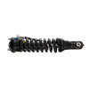 Bilstein 2022+ Toyota Tundra 4WD B8 8112 Black Hawk 3-Way Adj. Front Left Coilover - 1-2.25in Lift